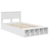 Miniatuurafbeelding van het product 4 van 13