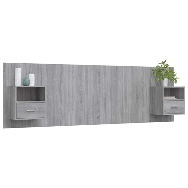 Productafbeelding 3 van 6