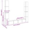 Miniatuurafbeelding van het product 12 van 12