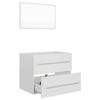 Miniatuurafbeelding van het product 4 van 16