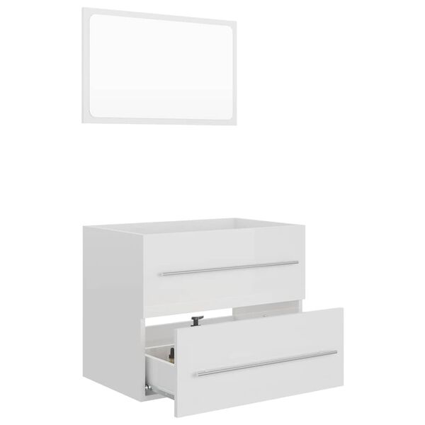 Productafbeelding 4 van 16