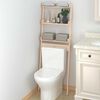 Miniatuurafbeelding van het product 2 van 9