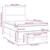Miniatuurafbeelding van het product 10 van 10