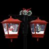 Miniatuurafbeelding van het product 6 van 13