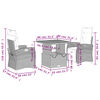 Miniatuurafbeelding van het product 8 van 11