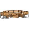Miniatuurafbeelding van het product 3 van 15