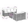 Miniatuurafbeelding van het product 10 van 12