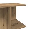 Miniatuurafbeelding van het product 9 van 12