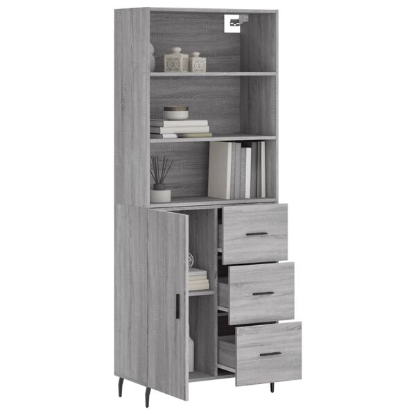 Productafbeelding 3 van 15
