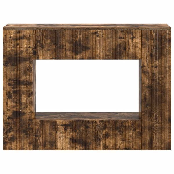 Productafbeelding 4 van 8