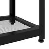 Miniatuurafbeelding van het product 6 van 7