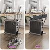 Miniatuurafbeelding van het product 9 van 12