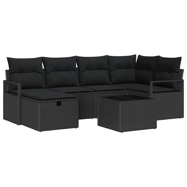 Productafbeelding 1 van 21