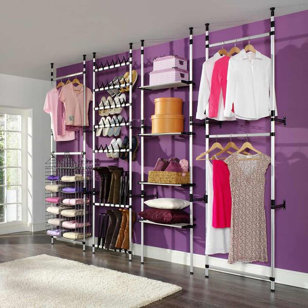 Productafbeelding 2 van 12