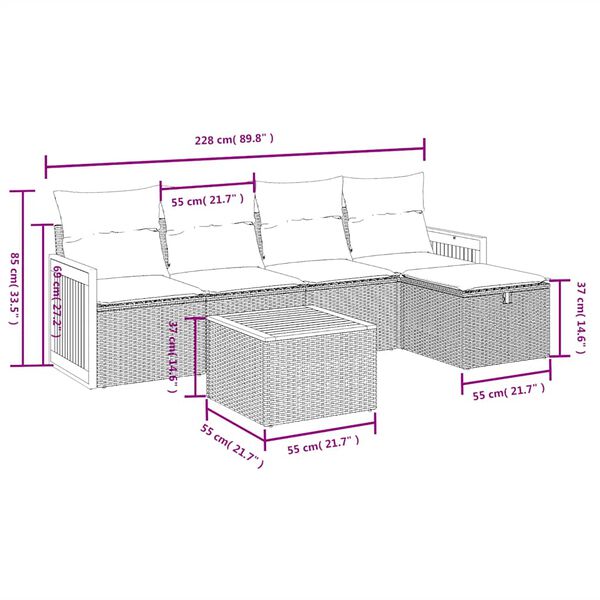 Productafbeelding 4 van 17