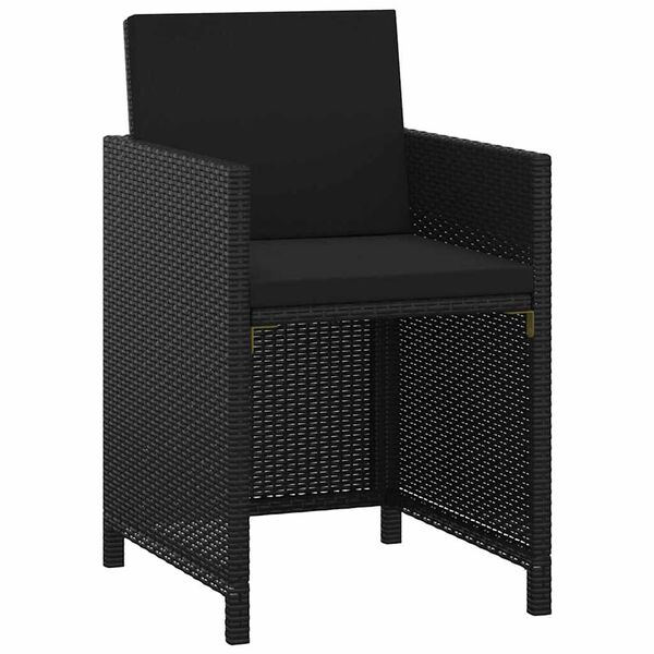 Productafbeelding 3 van 8