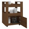 Miniatuurafbeelding van het product 4 van 9