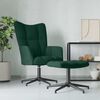 Miniatuurafbeelding van het product 2 van 12