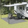 Miniatuurafbeelding van het product 2 van 7