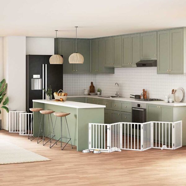 Productafbeelding 2 van 12