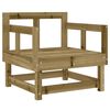 Miniatuurafbeelding van het product 5 van 8