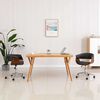 Miniatuurafbeelding van het product 2 van 8
