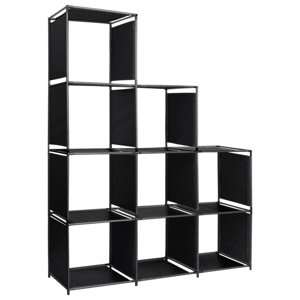 Productafbeelding 1 van 7