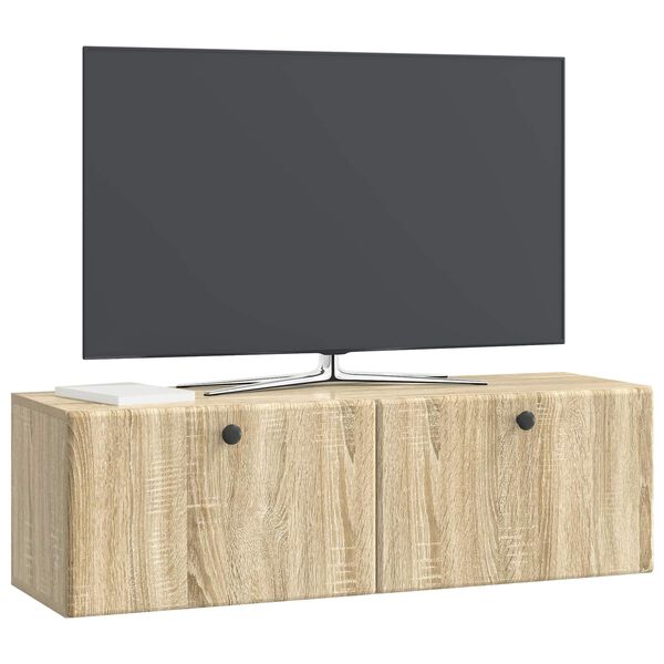 Productafbeelding 2 van 9