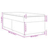 Miniatuurafbeelding van het product 12 van 12