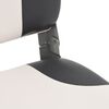 Miniatuurafbeelding van het product 16 van 20