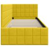 Miniatuurafbeelding van het product 6 van 11