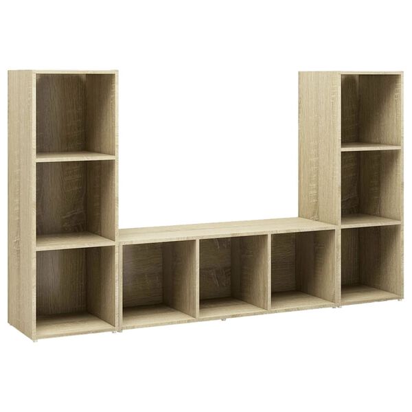 Productafbeelding 1 van 8