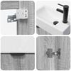 Miniatuurafbeelding van het product 8 van 11