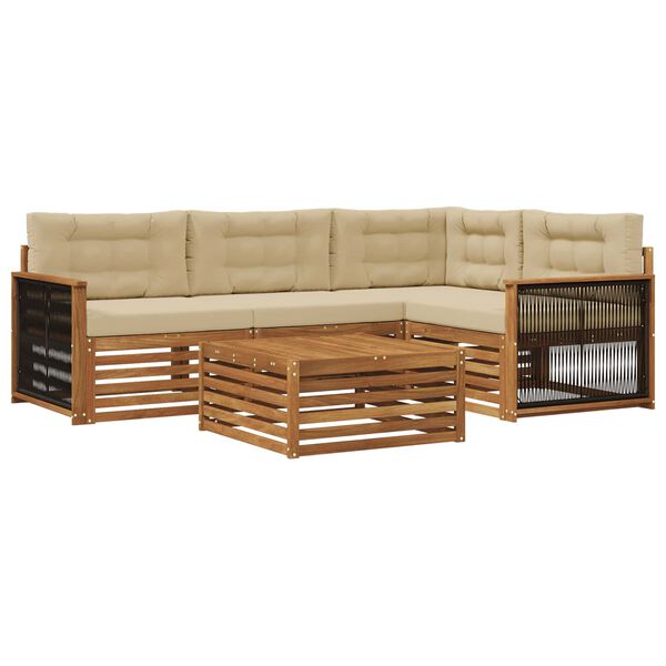 Productafbeelding 1 van 7