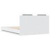 Miniatuurafbeelding van het product 6 van 9