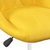 Miniatuurafbeelding van het product 7 van 8