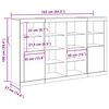 Miniatuurafbeelding van het product 14 van 14
