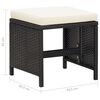 Miniatuurafbeelding van het product 7 van 7