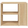Miniatuurafbeelding van het product 4 van 8