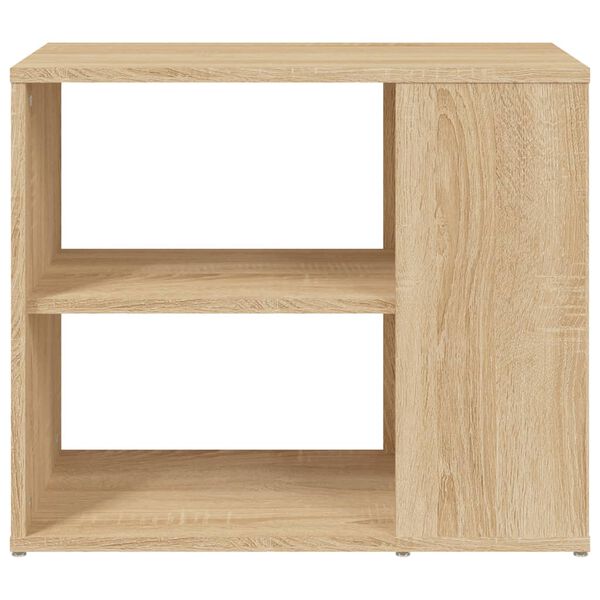 Productafbeelding 4 van 8