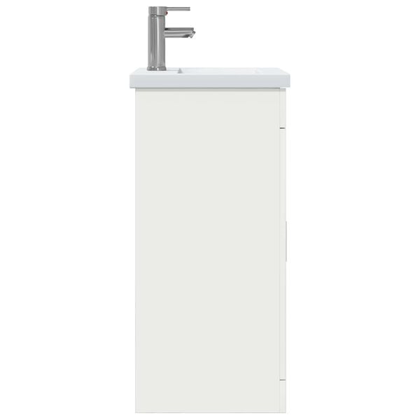 Productafbeelding 4 van 9