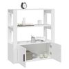 Miniatuurafbeelding van het product 5 van 11