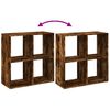 Miniatuurafbeelding van het product 9 van 10