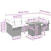 Miniatuurafbeelding van het product 15 van 20