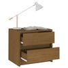 Miniatuurafbeelding van het product 3 van 7