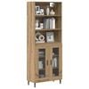 Miniatuurafbeelding van het product 3 van 17