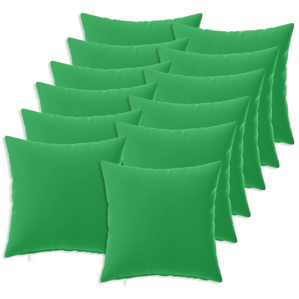 Productafbeelding 1 van 11