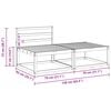 Miniatuurafbeelding van het product 8 van 8