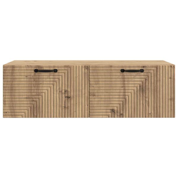 Productafbeelding 4 van 8