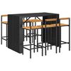 Miniatuurafbeelding van het product 3 van 8